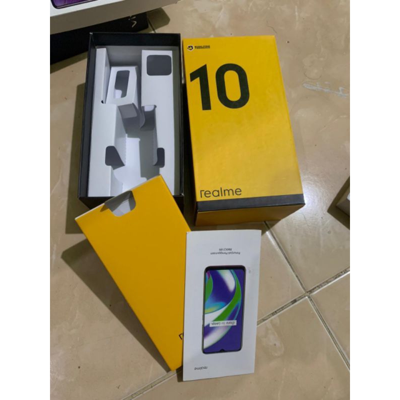 

kotak untuk REALME 10 GRATIS REQUEST STIKER IMEY
