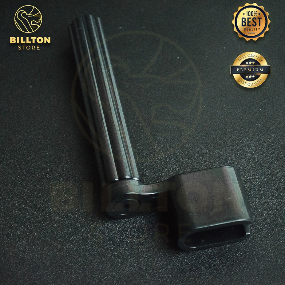 Best Seller Tuning Peg Gitar Peg Winder Gitar  Aksesoris Gitar  Alat Tuning