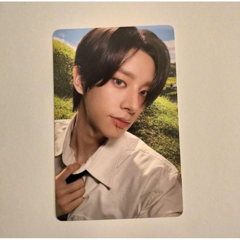 pc jake yzy2.0 official