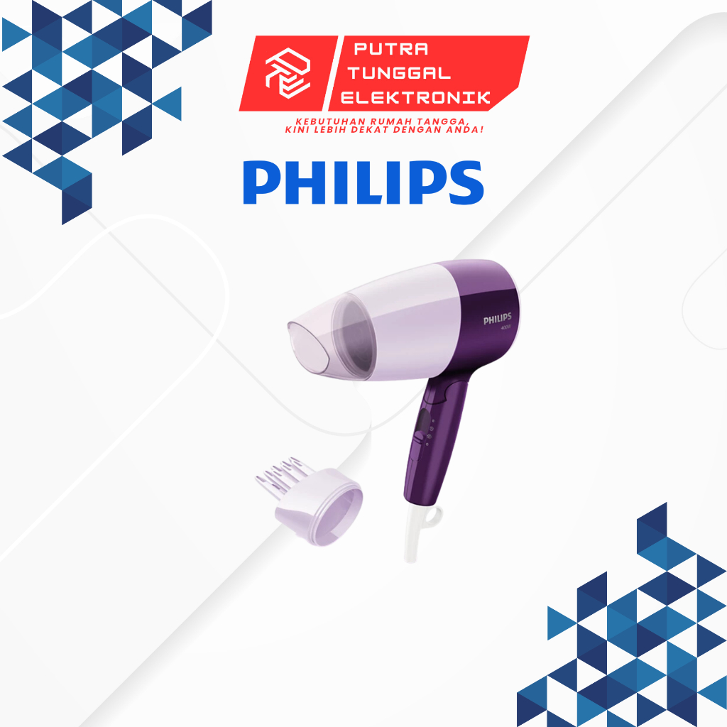 Hair Dryer HAIR DRYER BHC010 HAIR DRYER