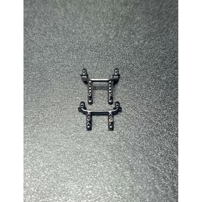 body post wltoys k969