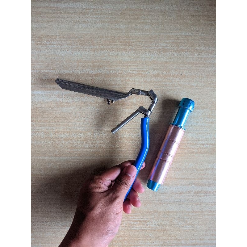 Kokang thesera/comfort in MURAH Kuat