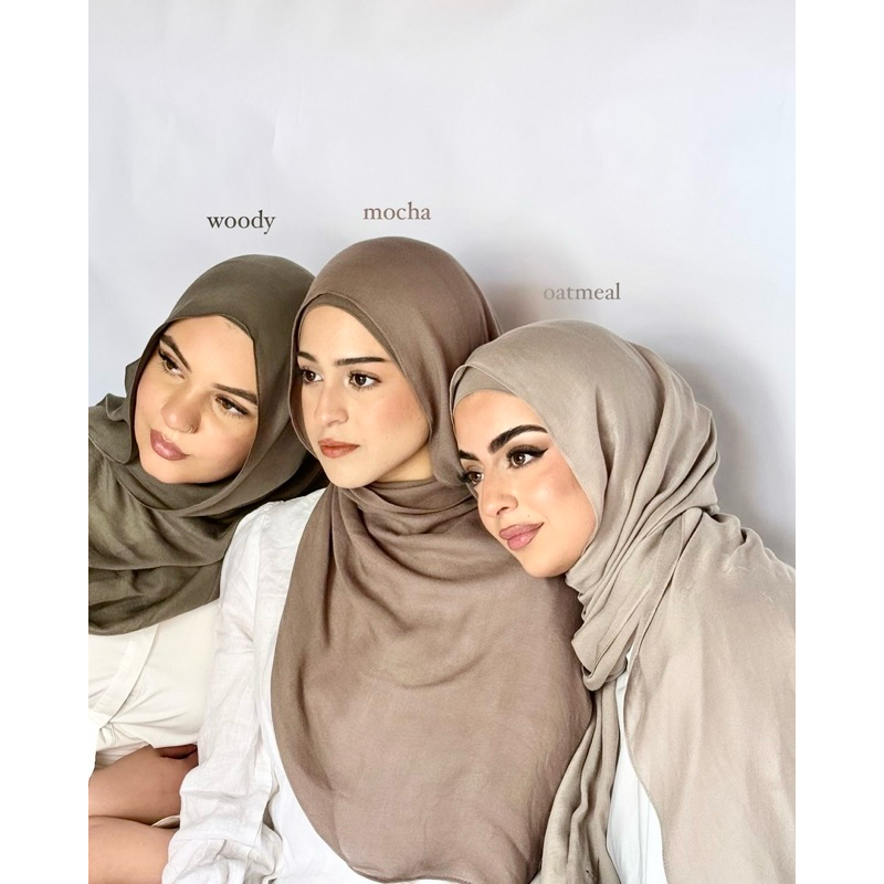 PASHMINA ARABIAN | PASHMINA VISCOS DUBAI ARABIAN