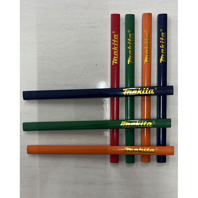 

Pensil Tukang MAKITA