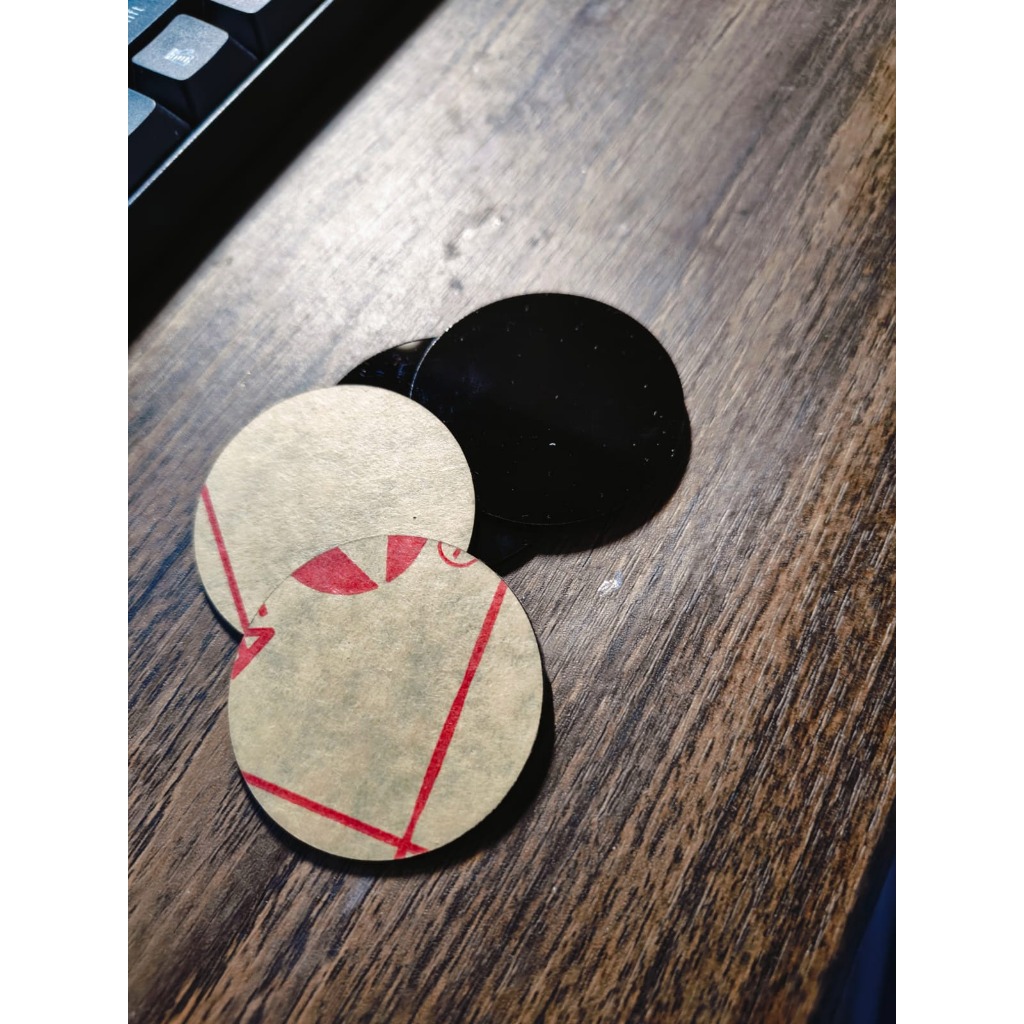 

AKRILIK BULAT TEBAL 2MM HITAM