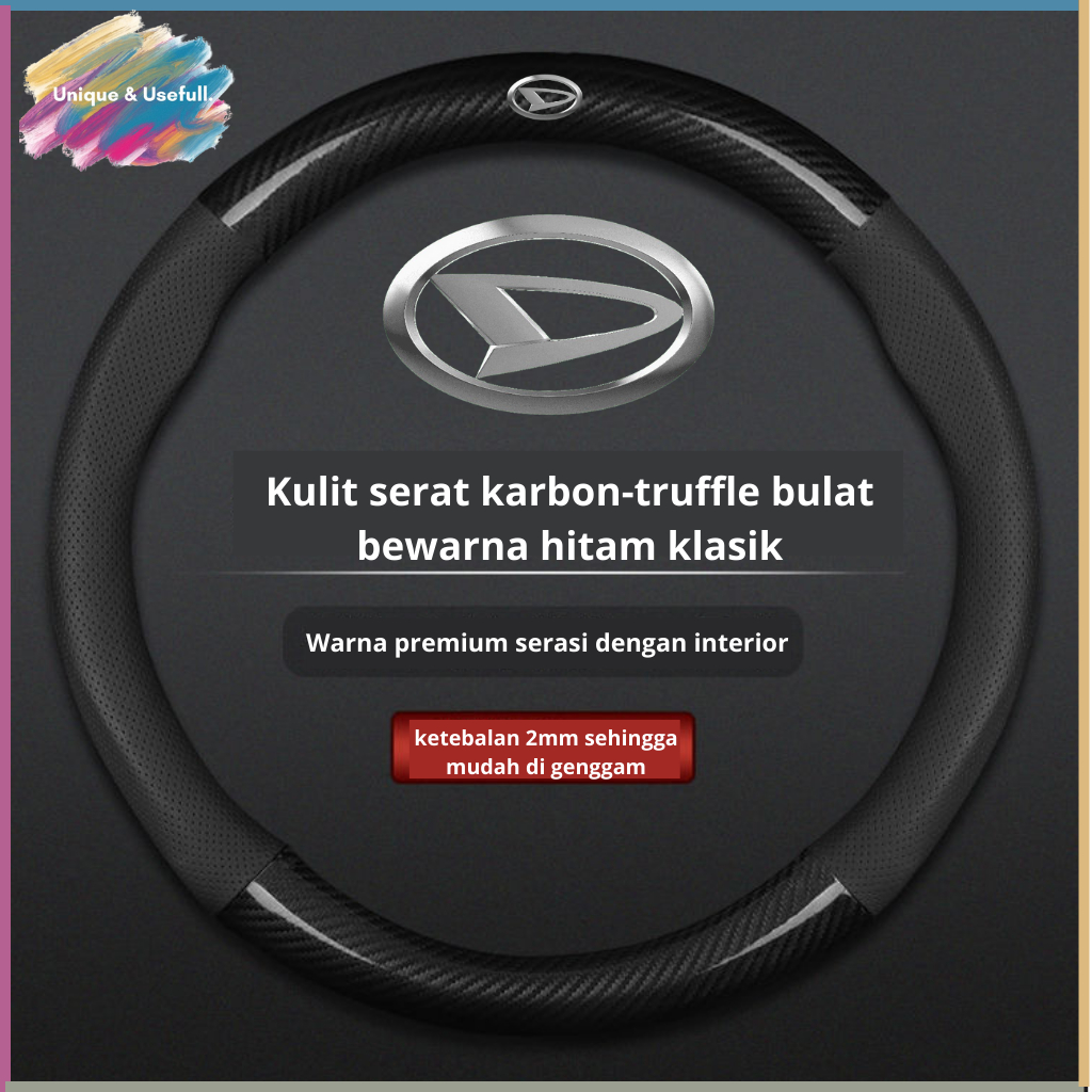 cover stir mobil sarung stir mobil sarung setir cover stir mobil avanza cover setir mobil sarung sti