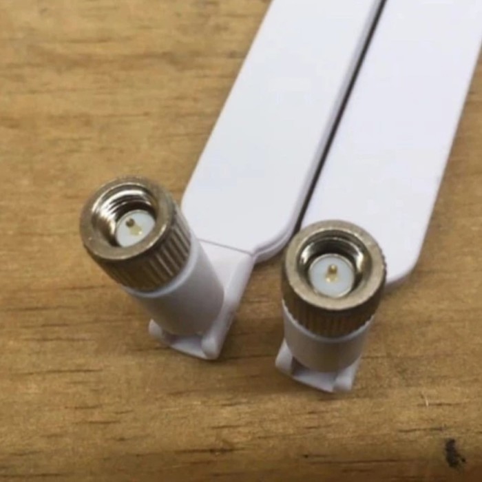 Antena Modem Penguat Sinyal 4G Home Router Antenna external