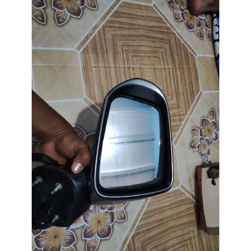 spion jazz vtec