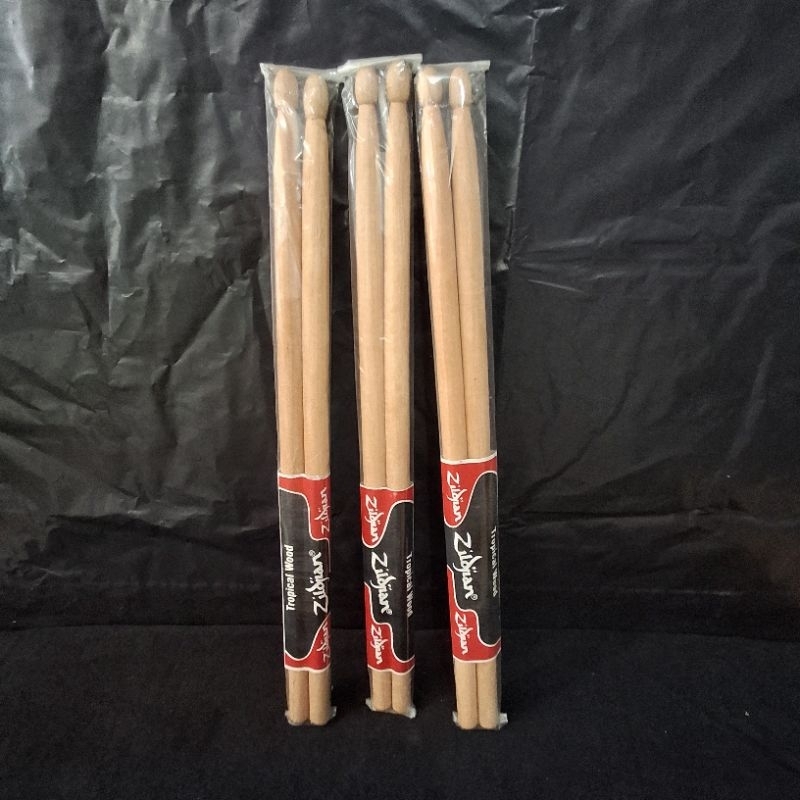 Stick Drum zildjian