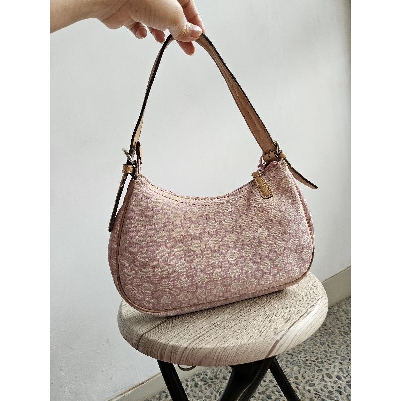 Nine west preloved bag