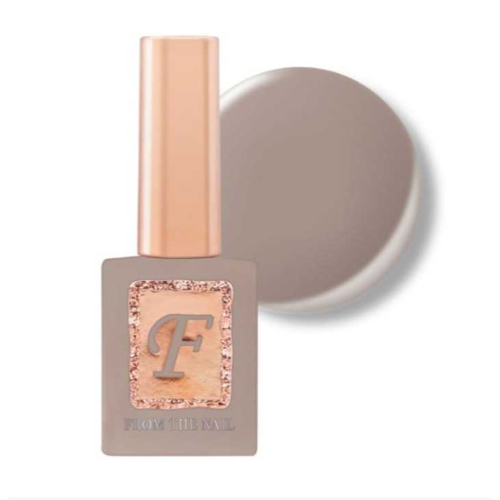 FTN FROMTHENAIL FROM THE NAIL Basic Gel Polish F109 / KOREAN GEL POLISH