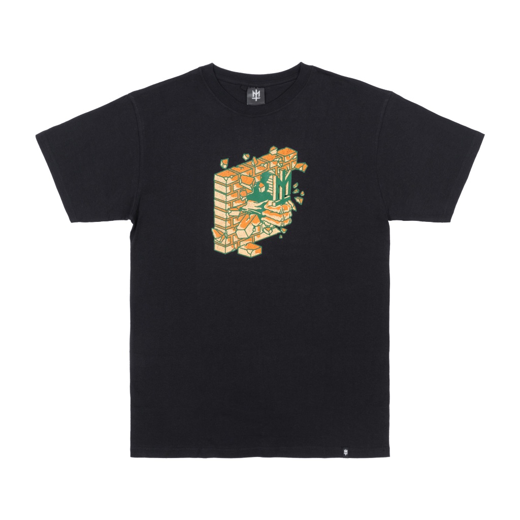 Maternal Disaster - BRAKAL TS