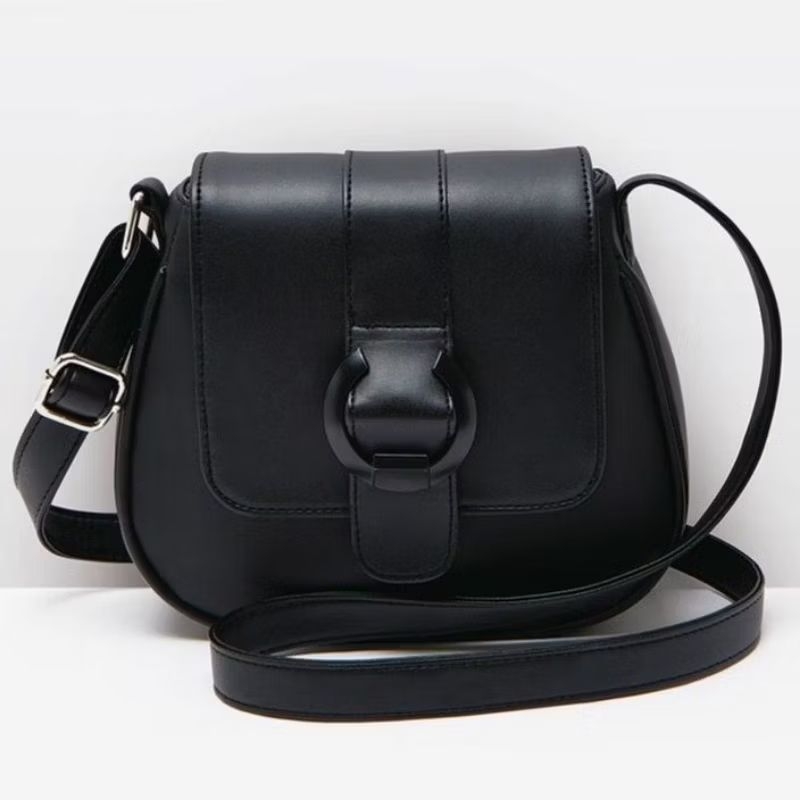 SOPHIE MARTIN PARIS ORIGINAL TAS WANITA SELEMPANG SLING BAG TERBARU OFFICIAL PROMO DISKON TAS SHOPIE