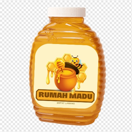 

MADU MURNI maduaslidarihutan