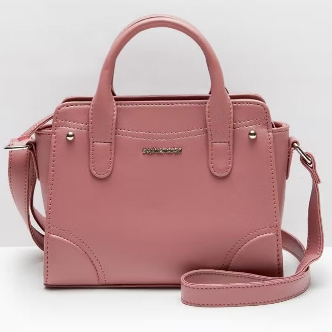 TAS SHOULDER BAG WANITA SOPHIE MARTIN PARIS TAS SELEMPANG ENNODIA MELFANI SHOPIE MARTIN SHOPPE MARTI