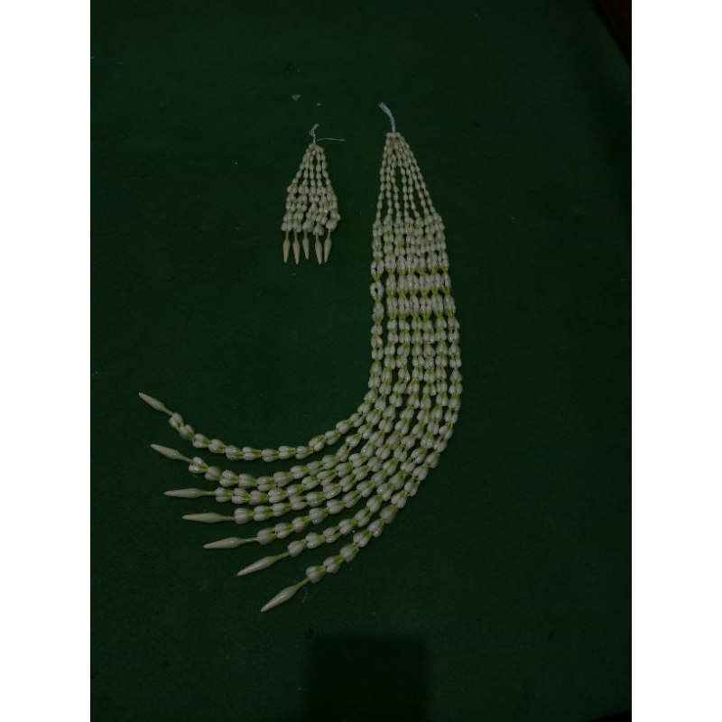 tibododo sunda imitasi sultan premium wangi melati keraton melati imitasi sultan