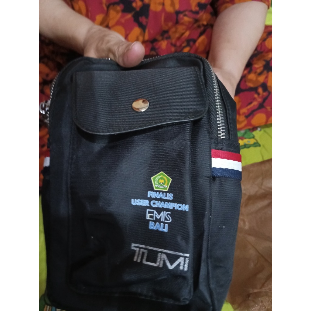 WSF Stiker kain CUSTOM LOGO DTF Sablon Setrika Sticker Label Custom Stiker Kain Sticker Sablon