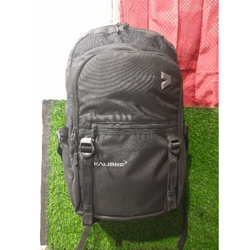 Tas ransel Waterproof 30L