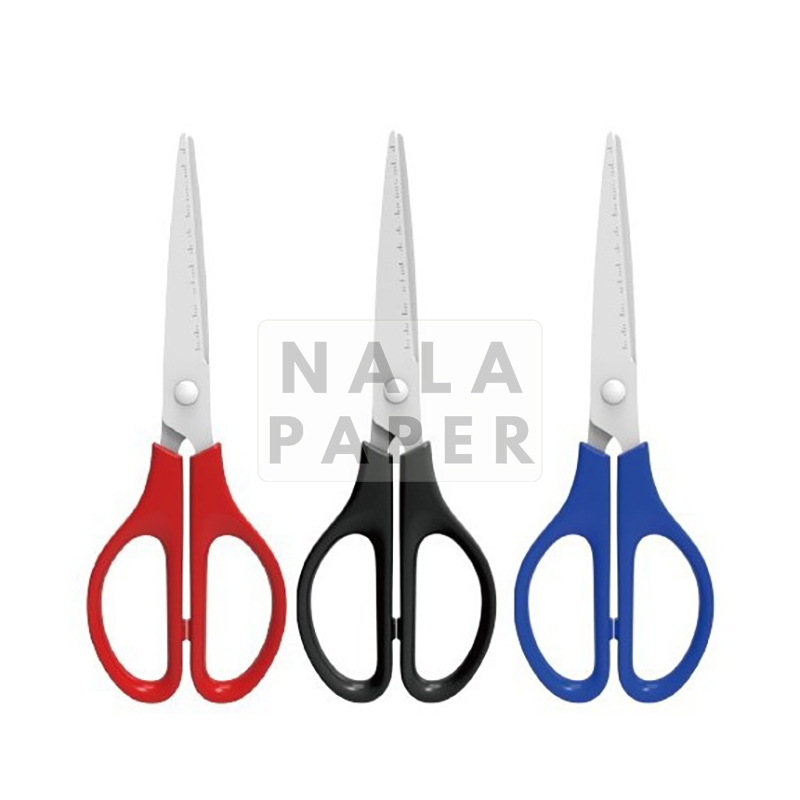 

ASS913A1 M&G Precision Scissors