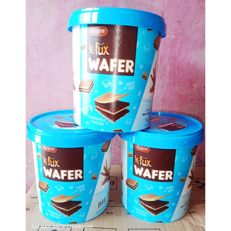 

egg roll/wafer kogen/butter cookies dus-an exp 01/02 2025