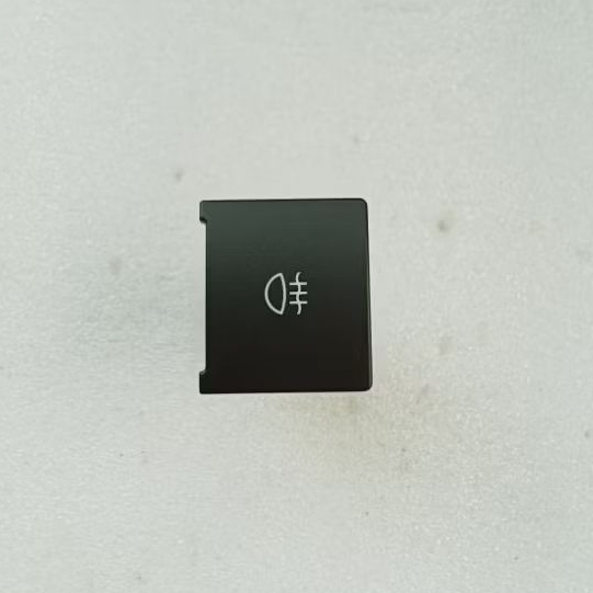 Saklar Foglamp/Switch Foglamp Wuling Confero Original