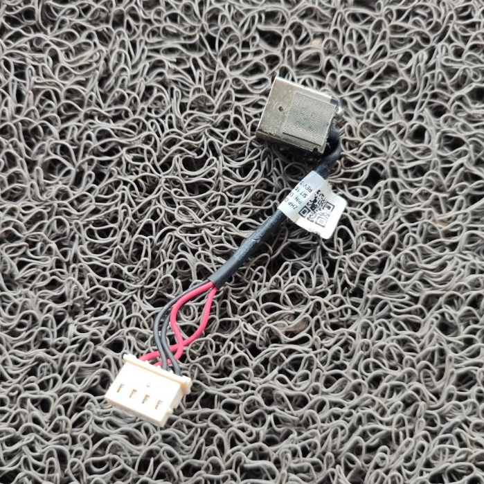 Jack DC Acer ES1-132 ES1 132