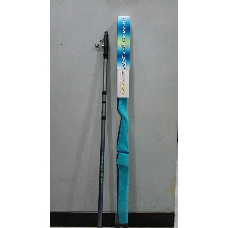 Shimano aerocast sp 425 Cxt