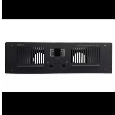 Box ampli M 270 BELL + aksesoris