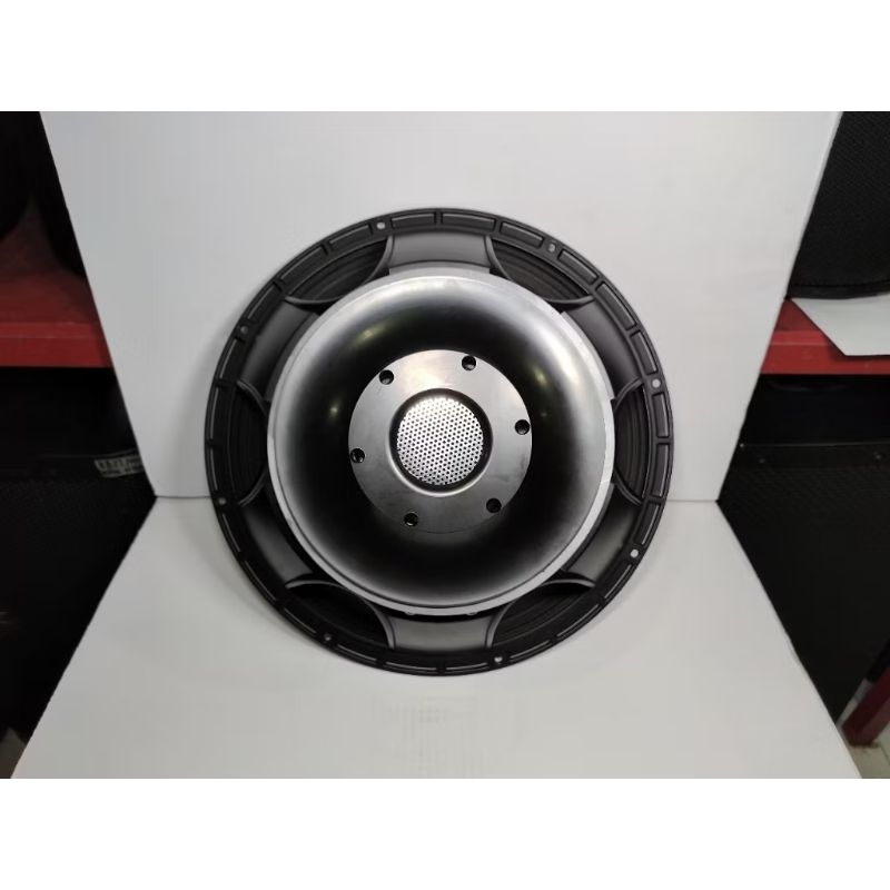 SPEAKER KOMPONEN PD 15 INCH 15210 SUBLOW