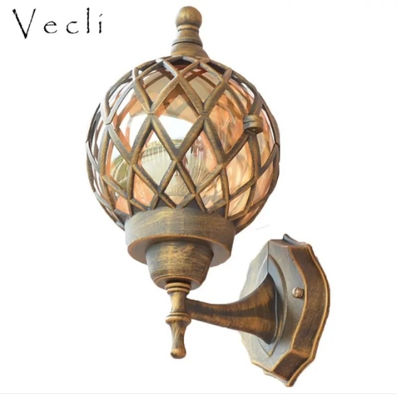 lampu dinding lampu gantung lampu taman