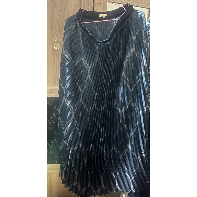 Heylocal Levaughn Skirt Prel0v3d