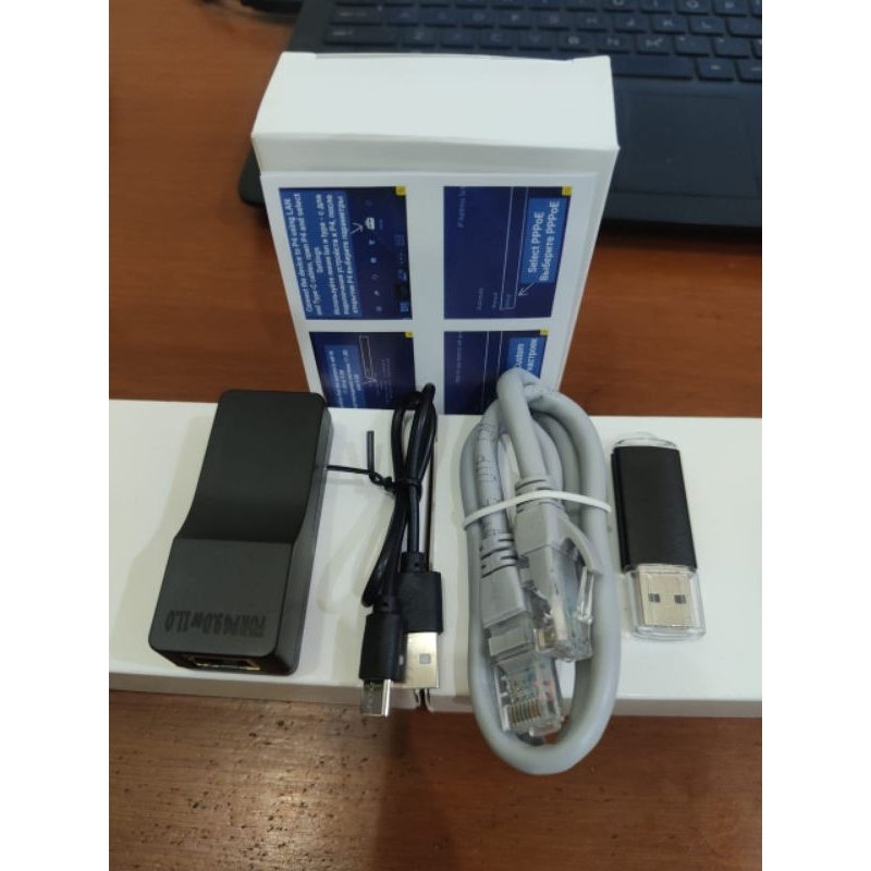JB TOOLS V3 AUTO HEN PS4 FW 9.00 - 11.00 / DONGLE AUTO HEN 11.00 9.00 JB TOOLS PS4 AUTO HEN FIRMWARE