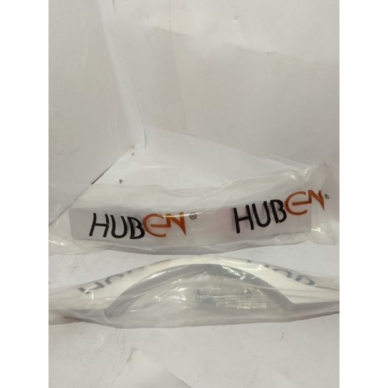 Tarikan HUBEN TA-19 Handle lemari TA19 96mm