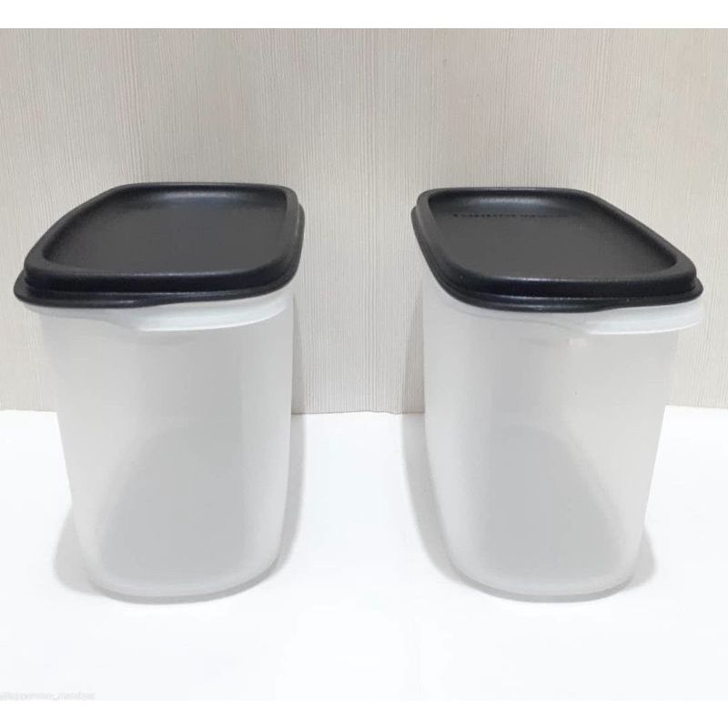 Smart Saver Oval 2 Tupperware || Urban Smart Saver Oval 2 Tupperware