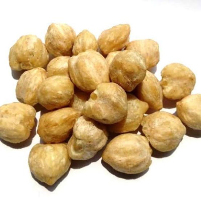 

KEMIRI ASLI ISI 500 GRAM KUALITAS PREMIUM