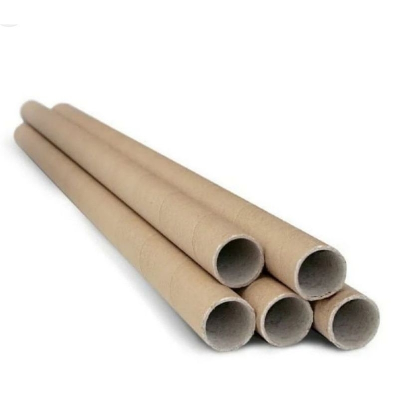 

Pipa cones packing tambahan