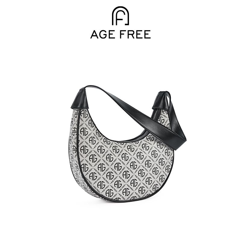 Age Free Jessica Bag