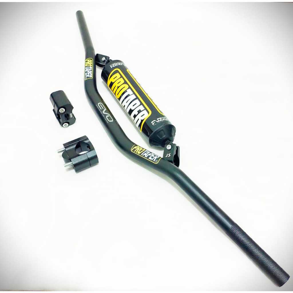 stang protaper / stabiliser stang protaper / busa stang protaper stang motor universal