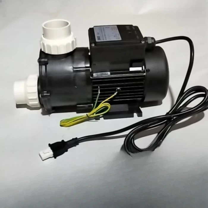 Pompa air asin SANEI SAN-EI SAN EI 1 HP SPA 205 POMPA JACUZZI POMPA SPA