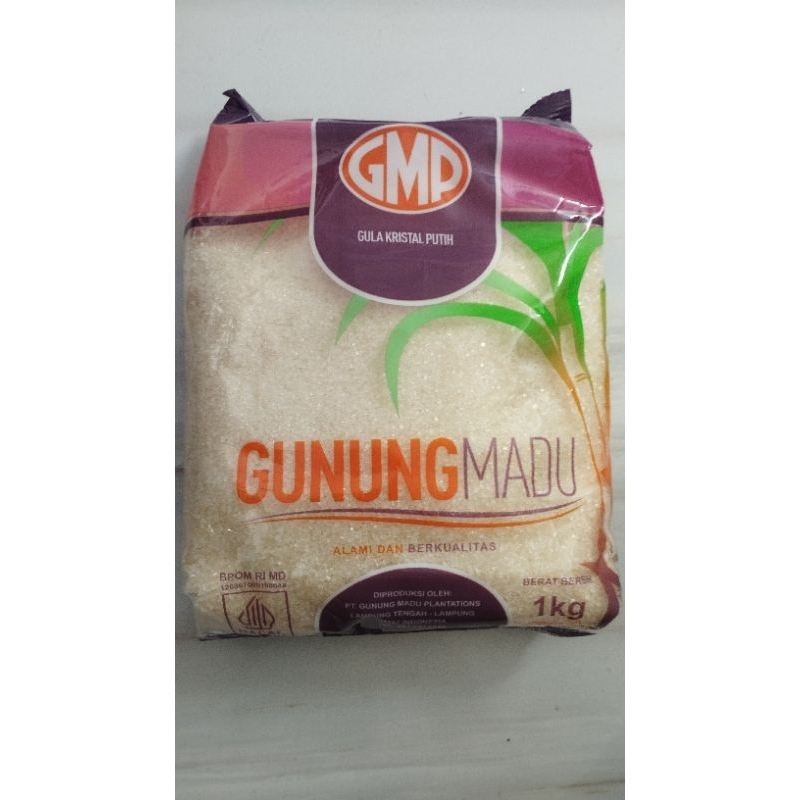 

gula pasir gmp 1kg