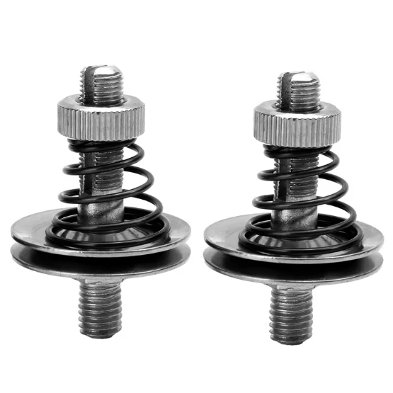 B1115-232-000 sparepart Mesin Jahit Juki LK 1850