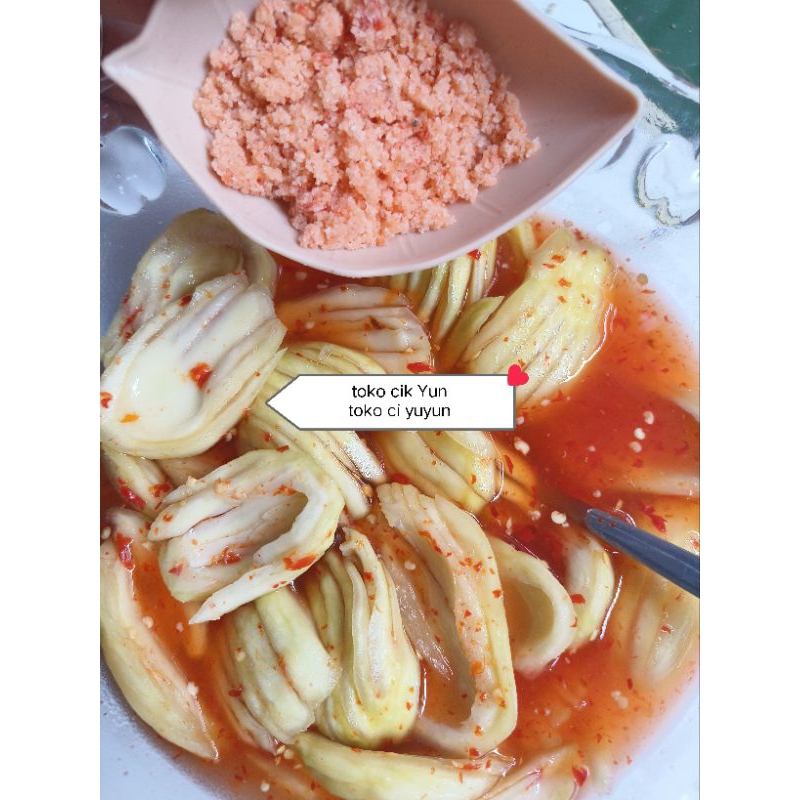 

Manisan mangga muda/pelam/asam manis/segar/mangga muda/asinan mangga muda/pelem