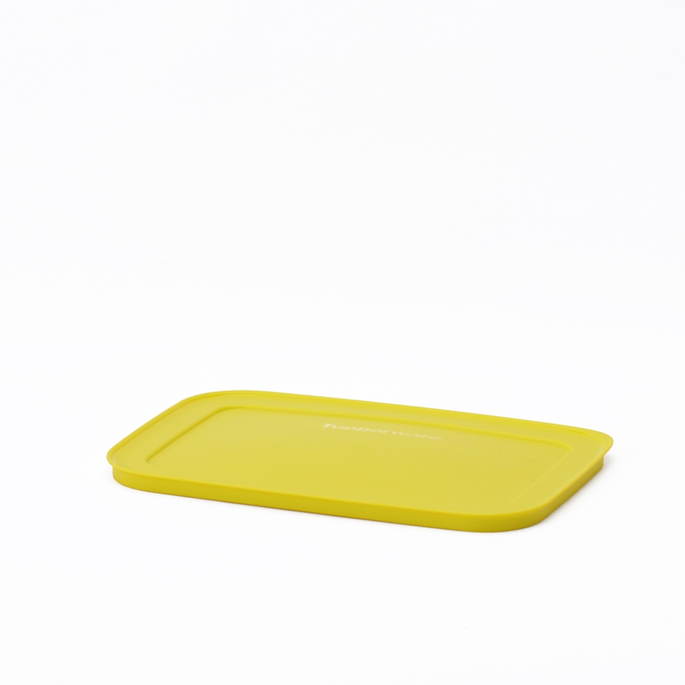 PROMO Tupperware Seal Freezermate // Frozy Cozy