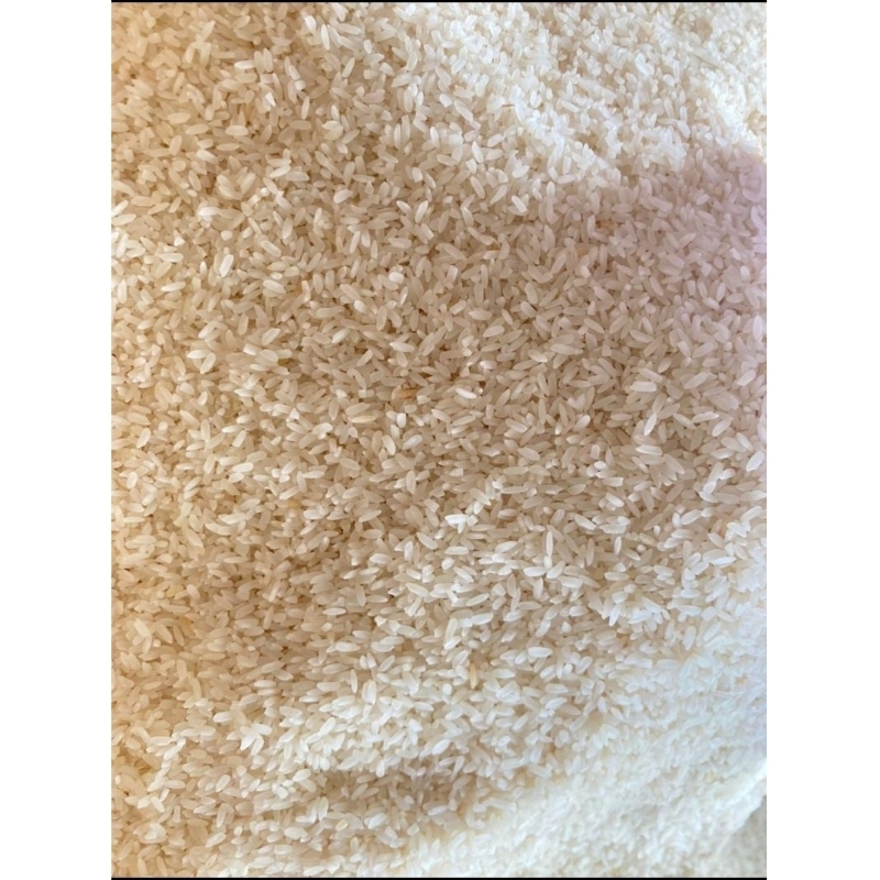 

BERAS BANJAR/GAMBUT/ PANDAK 1 liter