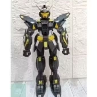 MAINAN ANAK MURAH ROBOT GUNDAM UMURAN BESAR