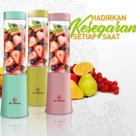 Peralatan Perlengkapan Pralatan Alat Elektronik Dapur Masak Murah - PINK