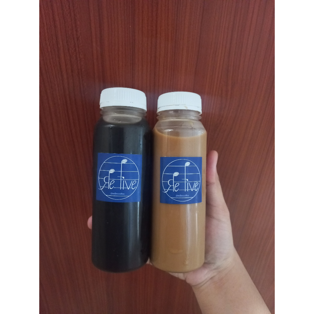 

KOPI SUSU VIETNAM. KOPI HITAM PAHIT. KOPI SUSU MANIS. SIAP MINUM