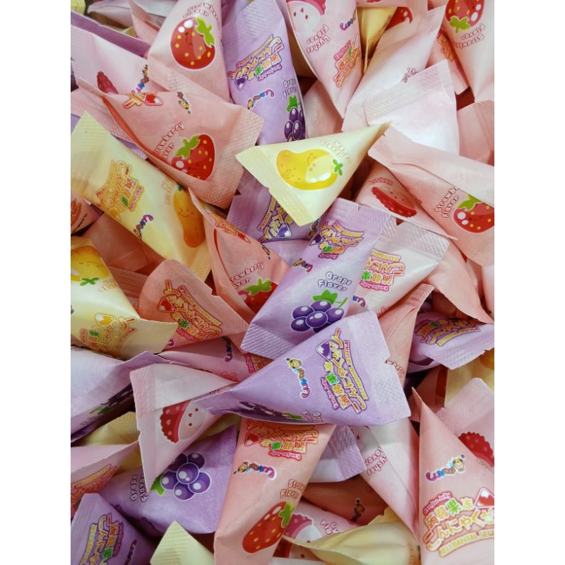 

jeli firal jeli leci sincia jeli buah jeli 250 gram
