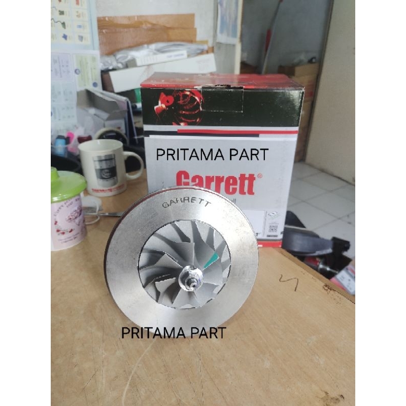 CATRIDGE TURBO FUSO 6D22 8DC9 90MM DAN 98MM ISI TURBO FUSO 6D22 90MM 98MM KETRIK TURBO 6D22