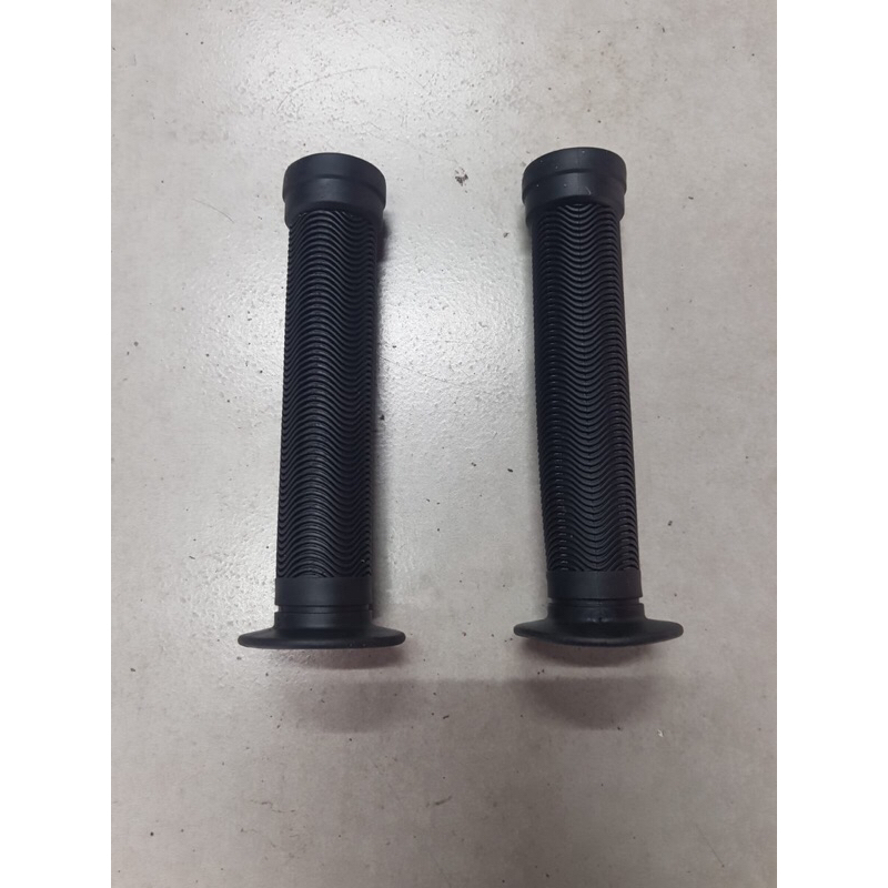 Handgrip BMX nolab grip BMX nolab